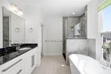 4916 3RD Street - Photo 29