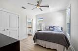 4916 3RD Street - Photo 30