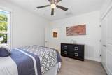 4916 3RD Street - Photo 31