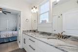 4916 3RD Street - Photo 32