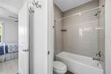 4916 3RD Street - Photo 33