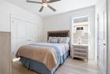 4916 3RD Street - Photo 34