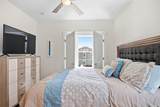 4916 3RD Street - Photo 35