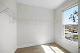 4916 3RD Street - Photo 36