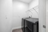 4916 3RD Street - Photo 37