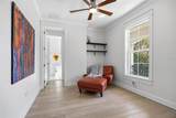 4916 3RD Street - Photo 38