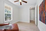 4916 3RD Street - Photo 39