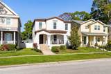 4916 3RD Street - Photo 4