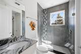 4916 3RD Street - Photo 40