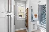 4916 3RD Street - Photo 41