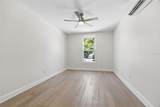 4916 3RD Street - Photo 42