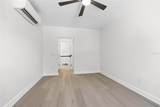 4916 3RD Street - Photo 43