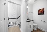 4916 3RD Street - Photo 44