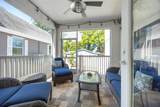 4916 3RD Street - Photo 45
