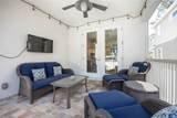 4916 3RD Street - Photo 46