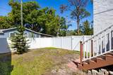 4916 3RD Street - Photo 47