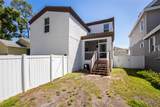 4916 3RD Street - Photo 48