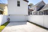 4916 3RD Street - Photo 49