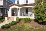 4916 3RD Street - Photo 5