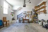 4916 3RD Street - Photo 50