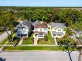 4916 3RD Street - Photo 51