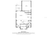 4916 3RD Street - Photo 55