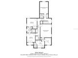 4916 3RD Street - Photo 56