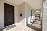 4916 3RD Street - Photo 6