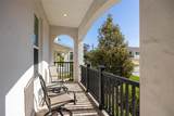 4916 3RD Street - Photo 7