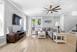 4916 3RD Street - Photo 8