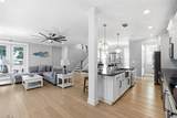 4916 3RD Street - Photo 9
