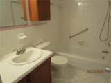 5900 21ST Street - Photo 10