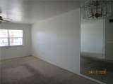 5900 21ST Street - Photo 11