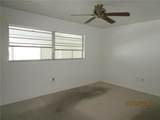 5900 21ST Street - Photo 12