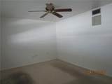 5900 21ST Street - Photo 13
