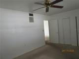 5900 21ST Street - Photo 14