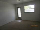 5900 21ST Street - Photo 15