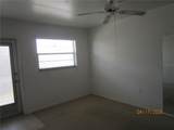 5900 21ST Street - Photo 16