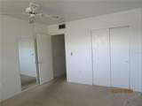 5900 21ST Street - Photo 17