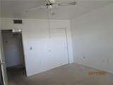 5900 21ST Street - Photo 18