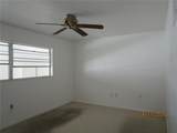 5900 21ST Street - Photo 19