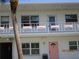 5900 21ST Street - Photo 2