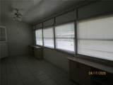 5900 21ST Street - Photo 20