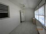 5900 21ST Street - Photo 21