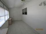 5900 21ST Street - Photo 22