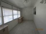 5900 21ST Street - Photo 23