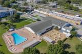 5900 21ST Street - Photo 26
