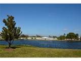5900 21ST Street - Photo 28