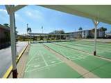 5900 21ST Street - Photo 29