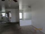 5900 21ST Street - Photo 3